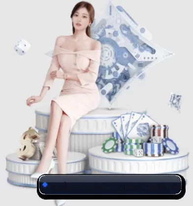 澳客 APP 界面