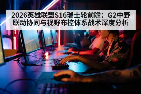 esports players computer gaming